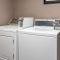 Hampton Inn Kansas City-Lees Summit
