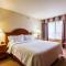 Hilton Garden Inn Milwaukee Northwest Conference Center - 密尔沃基