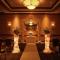 Hilton Garden Inn Milwaukee Northwest Conference Center