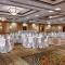 Hilton Garden Inn Milwaukee Northwest Conference Center - 密尔沃基