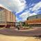 Hilton Garden Inn Mankato Downtown