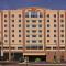 Hilton Garden Inn Mankato Downtown - Mankato