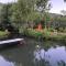 Beko’s garden Inn