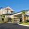 Hilton Garden Inn Mobile West I-65 Airport Boulevard - Mobile