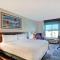 Hilton Garden Inn Mobile East Bay / Daphne