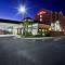 Hilton Garden Inn Mobile West I-65 Airport Boulevard - Mobile