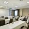 Hilton Garden Inn Mobile East Bay / Daphne