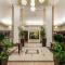 Hilton Garden Inn Mobile West I-65 Airport Boulevard