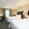 Hilton Garden Inn Mobile West I-65 Airport Boulevard - Mobile