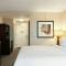 Hilton Garden Inn Mobile West I-65 Airport Boulevard - Mobile