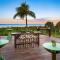 Hilton Marco Island Beach Resort and Spa