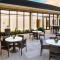 Hilton Marco Island Beach Resort and Spa - جزيرة ماركو