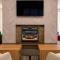 Hilton Garden Inn Nashville Smyrna