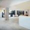 Hilton Marco Island Beach Resort and Spa - جزيرة ماركو