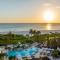 Hilton Marco Island Beach Resort and Spa