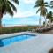 Hilton Marco Island Beach Resort and Spa - جزيرة ماركو