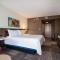 Hilton Garden Inn Nashville Smyrna