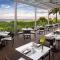 Hilton Marco Island Beach Resort and Spa - جزيرة ماركو