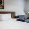 Hilton Garden Inn Nashville Smyrna