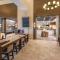 Hilton Marco Island Beach Resort and Spa - جزيرة ماركو