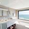 Hilton Marco Island Beach Resort and Spa - جزيرة ماركو