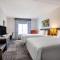 Hilton Garden Inn Nashville Smyrna