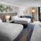 Hilton Marco Island Beach Resort and Spa - جزيرة ماركو