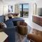 Hilton Marco Island Beach Resort and Spa - جزيرة ماركو