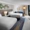 Hilton Marco Island Beach Resort and Spa - جزيرة ماركو