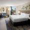 Hilton Marco Island Beach Resort and Spa - جزيرة ماركو