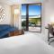 Hilton Marco Island Beach Resort and Spa - جزيرة ماركو