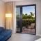 Hilton Marco Island Beach Resort and Spa - جزيرة ماركو