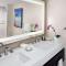 Hilton Marco Island Beach Resort and Spa - جزيرة ماركو