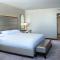 Hilton Marco Island Beach Resort and Spa - جزيرة ماركو
