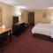 Hampton Inn Massillon - Massillon