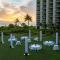 Hilton Marco Island Beach Resort and Spa - جزيرة ماركو