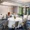 Hilton Marco Island Beach Resort and Spa - جزيرة ماركو