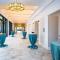 Hilton Marco Island Beach Resort and Spa - جزيرة ماركو
