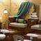 Hilton Marco Island Beach Resort and Spa - جزيرة ماركو