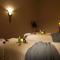 Hilton Marco Island Beach Resort and Spa - جزيرة ماركو