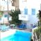 Foto: Renia Hotel-Apartments 21/258