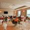 Hilton Madison Monona Terrace