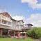 Hilton Garden Inn Wisconsin Dells Hilton Garden Inn Wisconsin Dells