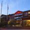 Hilton Garden Inn Wisconsin Dells - Wisconsin Dells