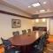 Hilton Garden Inn Wisconsin Dells