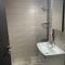 Apartament 1