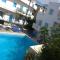 Foto: Renia Hotel-Apartments 14/258