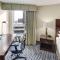DoubleTree by Hilton St Paul Downtown - سانت بول