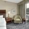 DoubleTree by Hilton St Paul Downtown - سانت بول