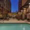 Hampton Inn and Suites New Orleans Convention Center - Nueva Orleans